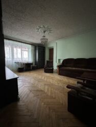 Продається квартира Тернопільська, Тернопіль, Дружба, Будного С. фото 7 Продається квартира Тернопільська, Тернопіль, Дружба, Будного С. фото 7