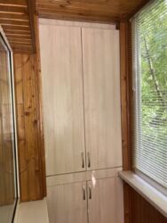 ��������� �������� ��������, ������������ ���� 4