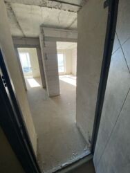 ��������� �������� ���������� ���., ��������, ������������, ϳ������� ���� 4