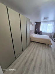 ��������� �������� ��������� ���., ��������, ������������, �������� ���� 3