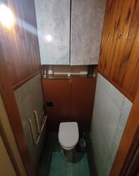 Продається квартира Грушевського М. вул., Тернопіль, Тернопільська, Центр фото 4 Продається квартира Грушевського М. вул., Тернопіль, Тернопільська, Центр фото 4