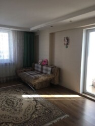 Продається квартира Тролейбусна вул., Тернопіль, Тернопільська, Дружба фото 4 Продається квартира Тролейбусна вул., Тернопіль, Тернопільська, Дружба фото 4