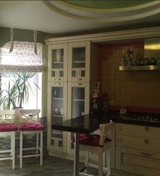 ��������� �������� ��������, ������������, ������ ���� 1