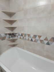 Продається квартира Тернопільська, Тернопіль, Канада, Бандери С. пр. фото 12 Продається квартира Тернопільська, Тернопіль, Канада, Бандери С. пр. фото 12