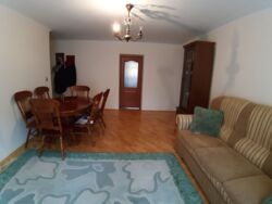 ��������� �������� ��������� �. ���., ��������, ������������, ������ ���� 1