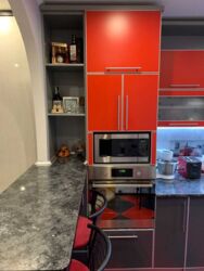 Продається квартира Лучаківського вул., Тернопіль, Тернопільська, Дружба фото 6 Продається квартира Лучаківського вул., Тернопіль, Тернопільська, Дружба фото 6