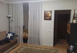 ��������� �������� ����� �. ���., ��������, ������������, �������� ���� 5