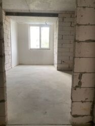 ��������� �������� ���� ���., ��������, ������������, ������ ���� 7