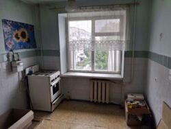 Продається квартира Тернопільська, Тернопіль, Сонячний, Тарнавського Генерала вул. фото 4 Продається квартира Тернопільська, Тернопіль, Сонячний, Тарнавського Генерала вул. фото 4