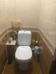 Продається квартира Тернопіль, Тернопільська, Аляска фото 6 Продається квартира Тернопіль, Тернопільська, Аляска фото 6