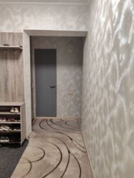 Продається квартира Тернопільська, Тернопіль, Аляска, Куліша П. б-р фото 18 Продається квартира Тернопільська, Тернопіль, Аляска, Куліша П. б-р фото 18