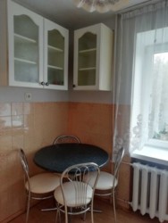 ��������� �������� ���������� �. ���., ��������, ������������, ������ ���� 2