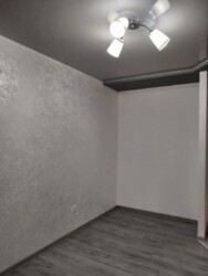 Продається квартира Микулинецька вул., Тернопіль, Тернопільська, Цукровий завод фото 5 Продається квартира Микулинецька вул., Тернопіль, Тернопільська, Цукровий завод фото 5