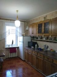 Продається квартира Тернопільська, Тернопіль, Старий Парк, Ломоносова М. вул. фото 1 Продається квартира Тернопільська, Тернопіль, Старий Парк, Ломоносова М. вул. фото 1