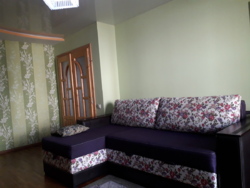 ��������� �������� ��������� �. ���., ��������, ������������, �������� ���� 14