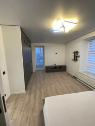 ��������� �������� ����������� ���., ��������, ������������, ������� ���� 4