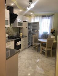 ��������� �������� ��� ������� ���., ��������, ������������, ������� ���� 2