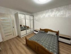 Продається квартира Пирогова вул., Тернопіль, Тернопільська, Центр фото 12 Продається квартира Пирогова вул., Тернопіль, Тернопільська, Центр фото 12