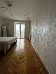 Продається квартира Тернопільська, Тернопіль, Сонячний, Злуки пр. фото 4 Продається квартира Тернопільська, Тернопіль, Сонячний, Злуки пр. фото 4