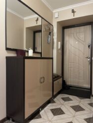 Продається квартира Тернопільська, Тернопіль, Східний, Протасевича вул. фото 10 Продається квартира Тернопільська, Тернопіль, Східний, Протасевича вул. фото 10