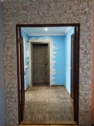 Продається квартира Тернопільська, Тернопіль, Газопровід, Козацька вул. фото 1 Продається квартира Тернопільська, Тернопіль, Газопровід, Козацька вул. фото 1