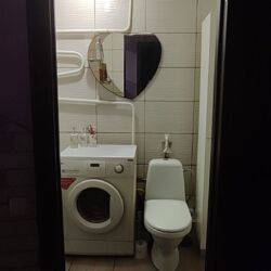 Продається квартира Мазепи Гетьмана вул., Тернопіль, Тернопільська, Дружба фото 8 Продається квартира Мазепи Гетьмана вул., Тернопіль, Тернопільська, Дружба фото 8