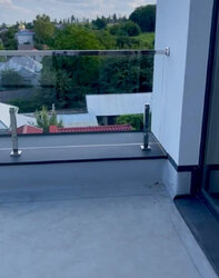 ��������� �������� �����������, �������, �������������, ������������ ���� 5