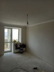 Продається квартира Яреми вул., Тернопіль, Тернопільська, Північний фото 7 Продається квартира Яреми вул., Тернопіль, Тернопільська, Північний фото 7