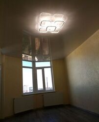 Продається квартира Київська вул., Тернопіль, Тернопільська, Сонячний фото 2 Продається квартира Київська вул., Тернопіль, Тернопільська, Сонячний фото 2