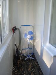 Продається квартира Злуки пр., Тернопіль, Тернопільська, Сонячний фото 10 Продається квартира Злуки пр., Тернопіль, Тернопільська, Сонячний фото 10