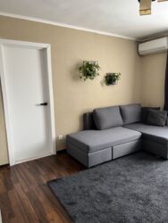 ��������� �������� ���������� ���., ��������, ������������, �������� ���� 3