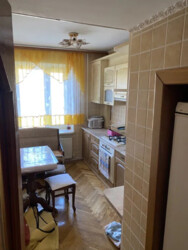 Продається квартира Вербицького М. вул., Тернопіль, Тернопільська, Канада фото 3 Продається квартира Вербицького М. вул., Тернопіль, Тернопільська, Канада фото 3