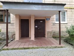 Продається квартира Тернопільська, Тернопіль, Сонячний, Тарнавського Генерала вул. фото 1 Продається квартира Тернопільська, Тернопіль, Сонячний, Тарнавського Генерала вул. фото 1