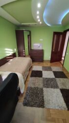 ��������� �������� ���������� ���., ��������, ������������, �������� ���� 20