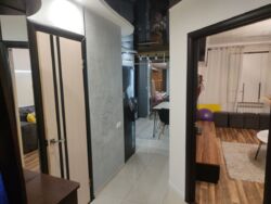 ��������� �������� ������ ���������� / ����������� ���., ��������, ������������, ������ ���� 4