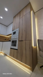 ��������� �������� ������� ���., ��������, ������������, �������� ���� 9