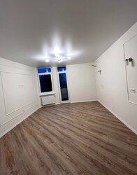 ��������� �������� ������� ���., ��������, ������������, �������� ���� 17