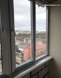 ��������� �������� ������� ���., ��������, ������������, �������� ���� 9