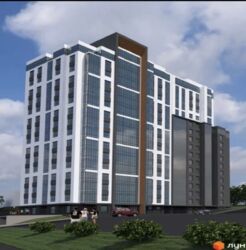 Продається квартира Тернопіль, Тернопільська, Новий Світ фото 4 Продається квартира Тернопіль, Тернопільська, Новий Світ фото 4