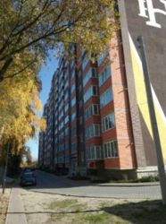 Продається квартира Тернопільська, Тернопіль, Дружба, Будного С. фото 3 Продається квартира Тернопільська, Тернопіль, Дружба, Будного С. фото 3