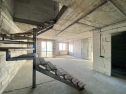 ��������� �������� ������� �. ��., ��������, ������������, ������� ���� 3