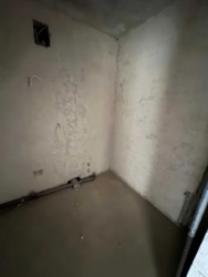 Продається квартира Тернопільська, Тернопіль, Сонячний, Тарнавського Генерала провул. фото 13 Продається квартира Тернопільська, Тернопіль, Сонячний, Тарнавського Генерала провул. фото 13