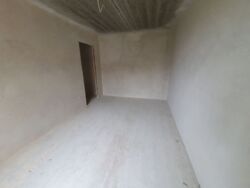 ��������� �������� ����������� ���., ��������, ������������, ������ ���� 8