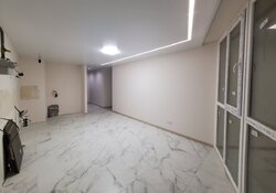 ��������� �������� ����������� ���., ��������, ������������, ������ ���� 14