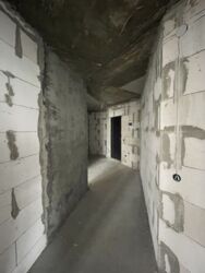 ��������� �������� ������� ���., ��������, ������������, �������� ���� 11