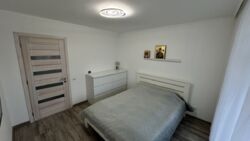 ��������� �������� ��������, ������������, ����� ��� ���� 13