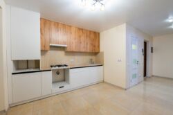 ��������� �������� ���������� �. ���., ��������, ������������, ������ ���� 1