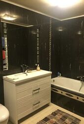 ��������� �������� ��������, ������������, ������ ���� 7