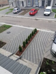 ��������� �������� ������������ ���., ��������, ������������, �������� ����� ���� 4