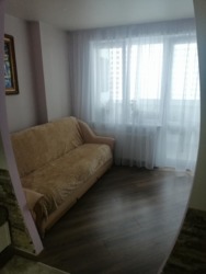 Продається квартира Тернопільська, Тернопіль, Кутківці, Кутківці / Бригадна вул. фото 8 Продається квартира Тернопільська, Тернопіль, Кутківці, Кутківці / Бригадна вул. фото 8